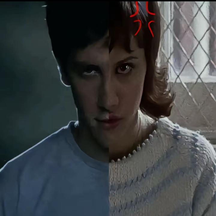 Jj