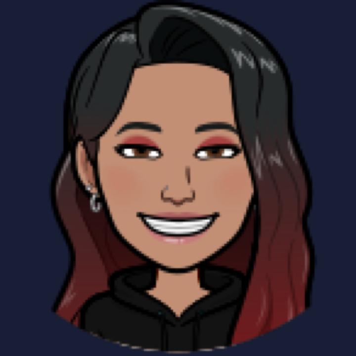 Jhayla B.