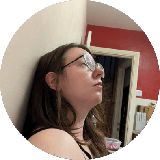 Jenn R