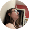 Jenn R