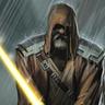 Joacim