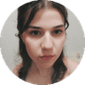 joana