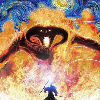 Joaquin Martinez Gallardo