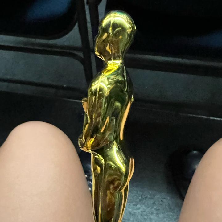 jocelikesorange
