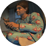 JoelandEllie