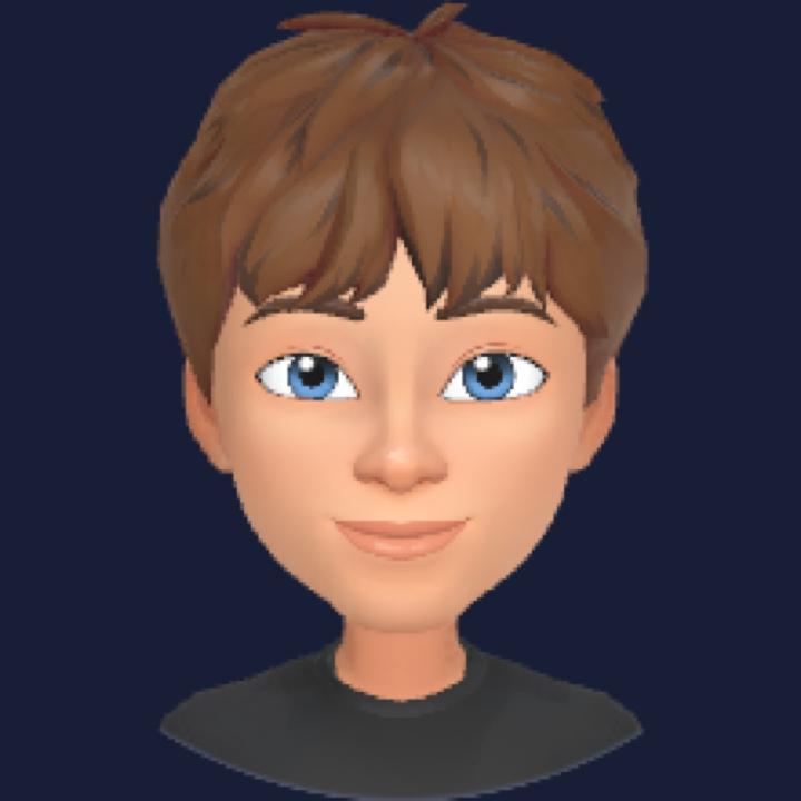 Joel Gruvhammar