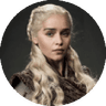 Johanna