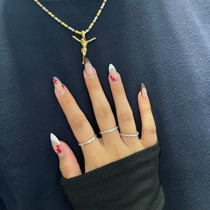 Nikki and Johnnys Movie Expereicnes