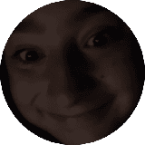 Johannes_ha 1811