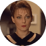 Jovana 