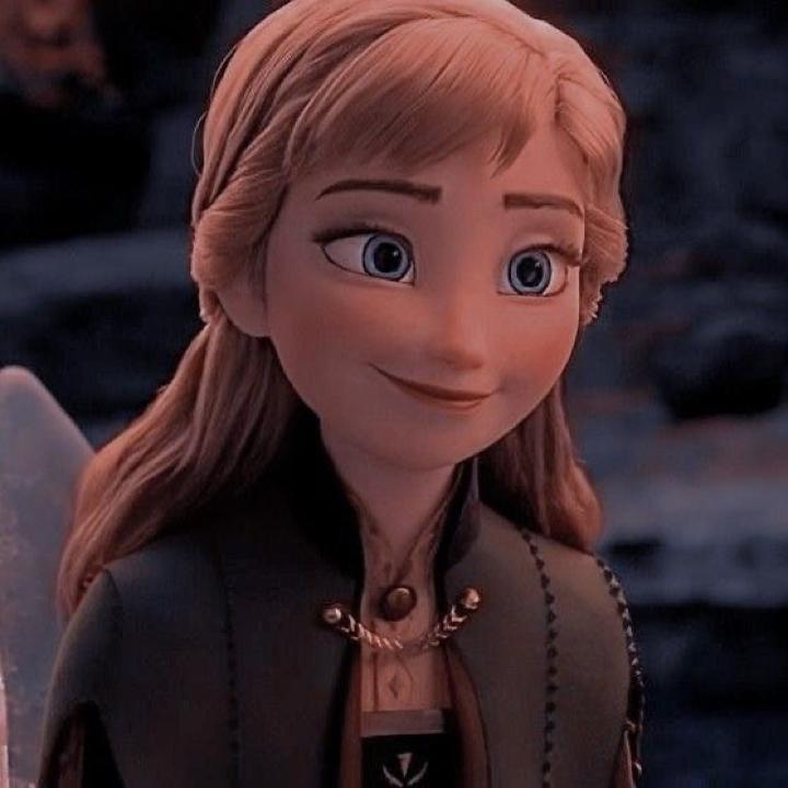 Anna S