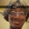 Jonah Welder