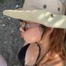 SHRADER