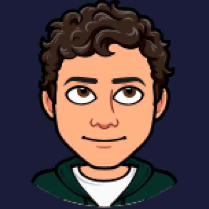 jonathanpinto