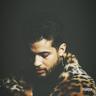 Jordan Fisher