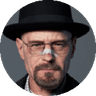 jo_sala