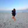 Joselynn 