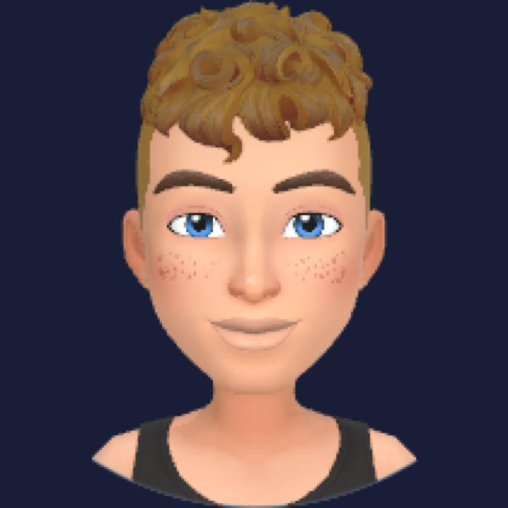 Joe Whoriskey