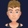 Joe Whoriskey