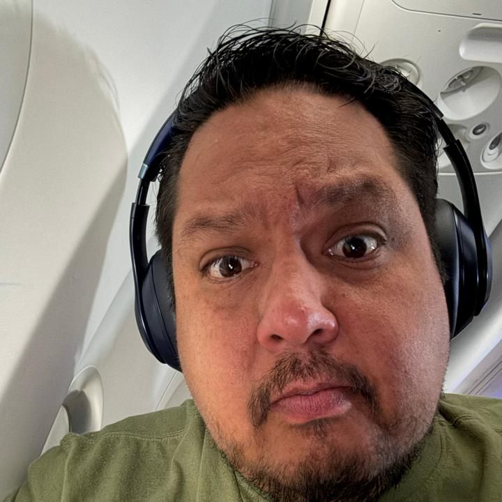 Jose Zamora