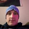 Josh