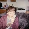 JoshLynch