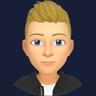 Josh Williams