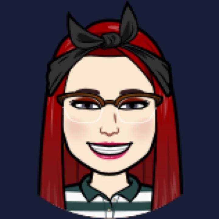 Josie Hindle