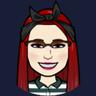 Josie Hindle