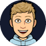 Thibault Jouan44