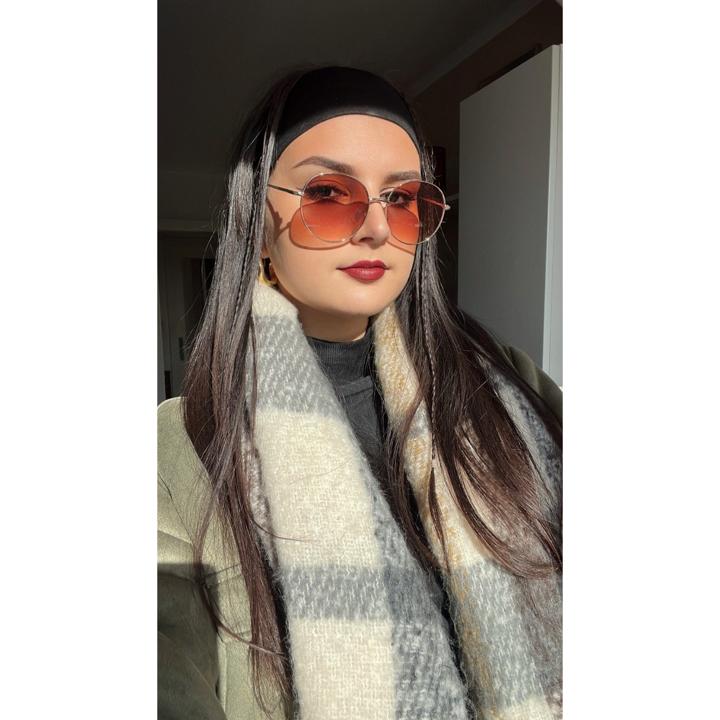 Jovana 
