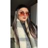 Jovana 