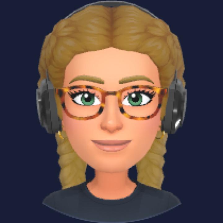 Aili