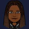juelcia 