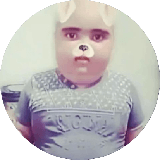 kaylusa