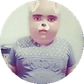 kaylusa