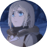 lena