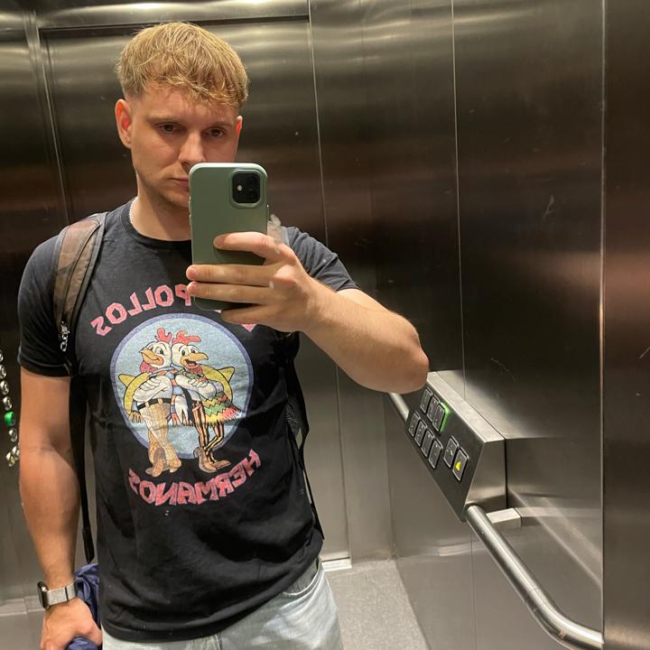 Julian 