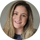 Julie Dolinsky