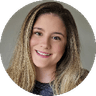 Julie Dolinsky