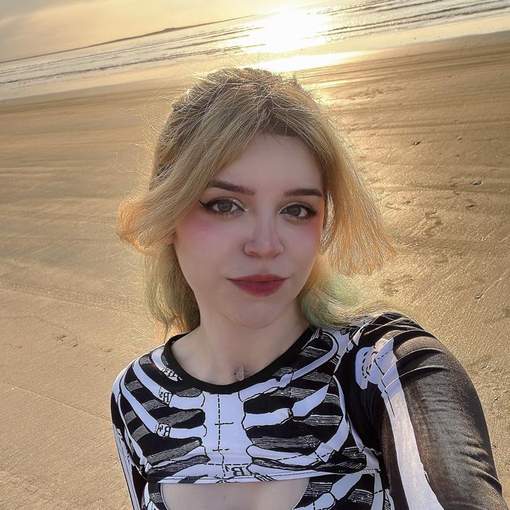 blondi