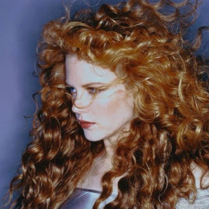 daphne kool