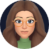 Juliana 
