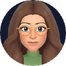 Juliana 