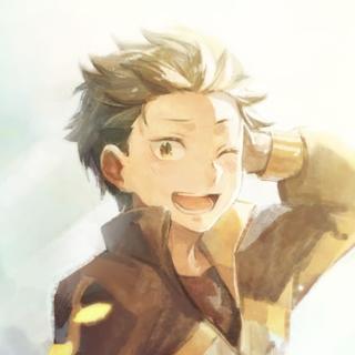 Pittsburgh Pittsburgh