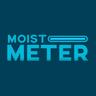 Moist Meter