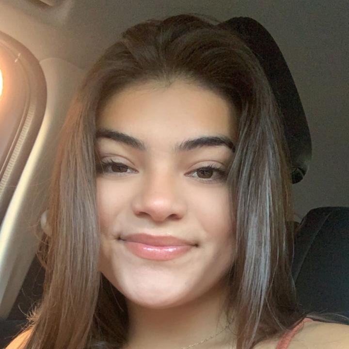 Jaeden