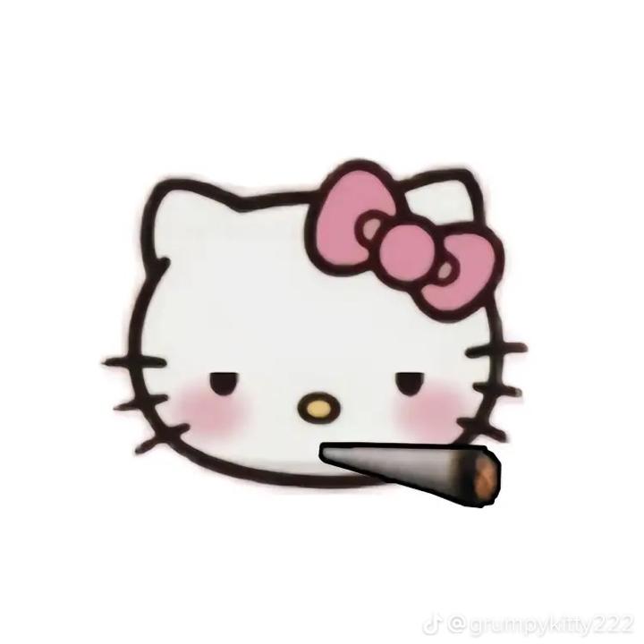 Moe