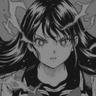_.just._.rhilyn._