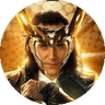 Javad